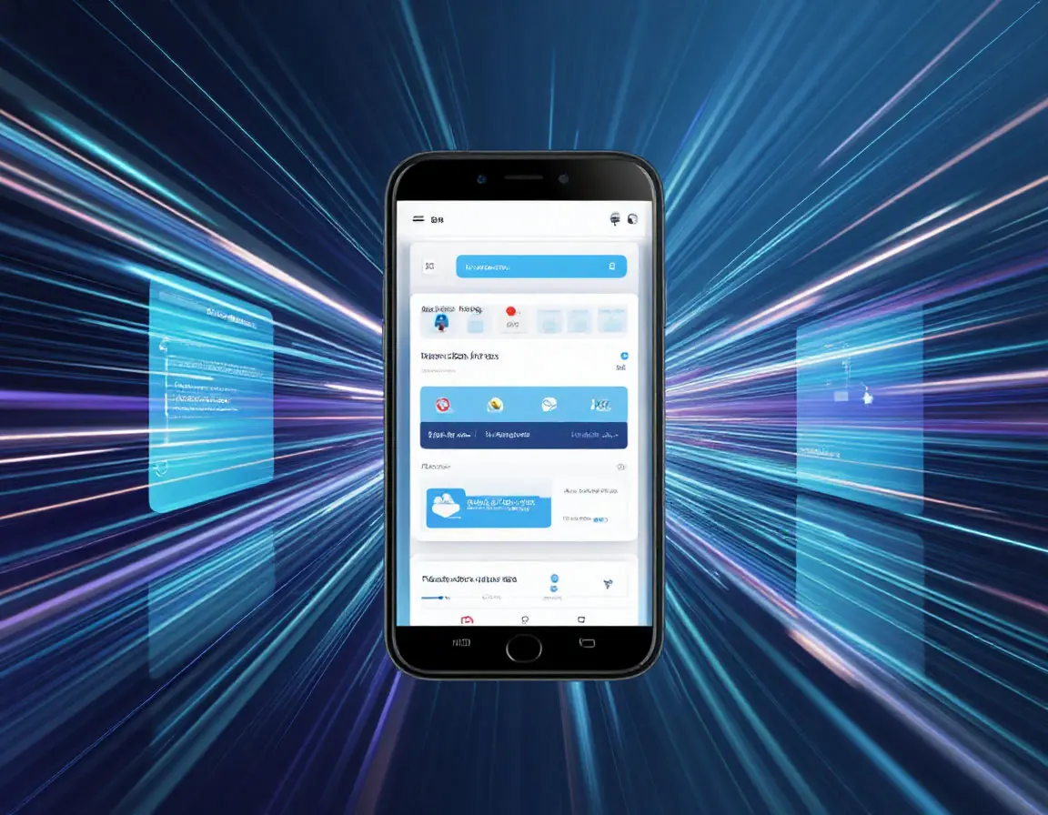 App performance